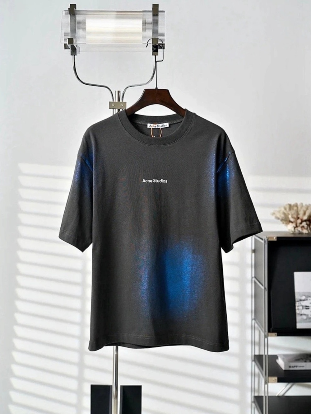 Acne studios men’s shirt